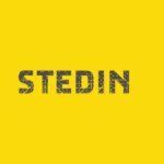 Stedin