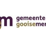 Gemeente Gooise Meren