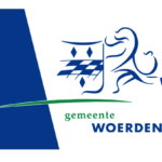 Gemeente Woerden