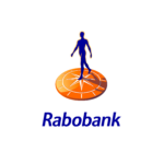 Rabobank