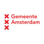 Gemeente Amsterdam