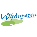 Gemeente Wijdemeren