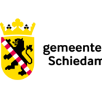 Gemeente Schiedam