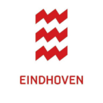 Gemeente Eindhoven