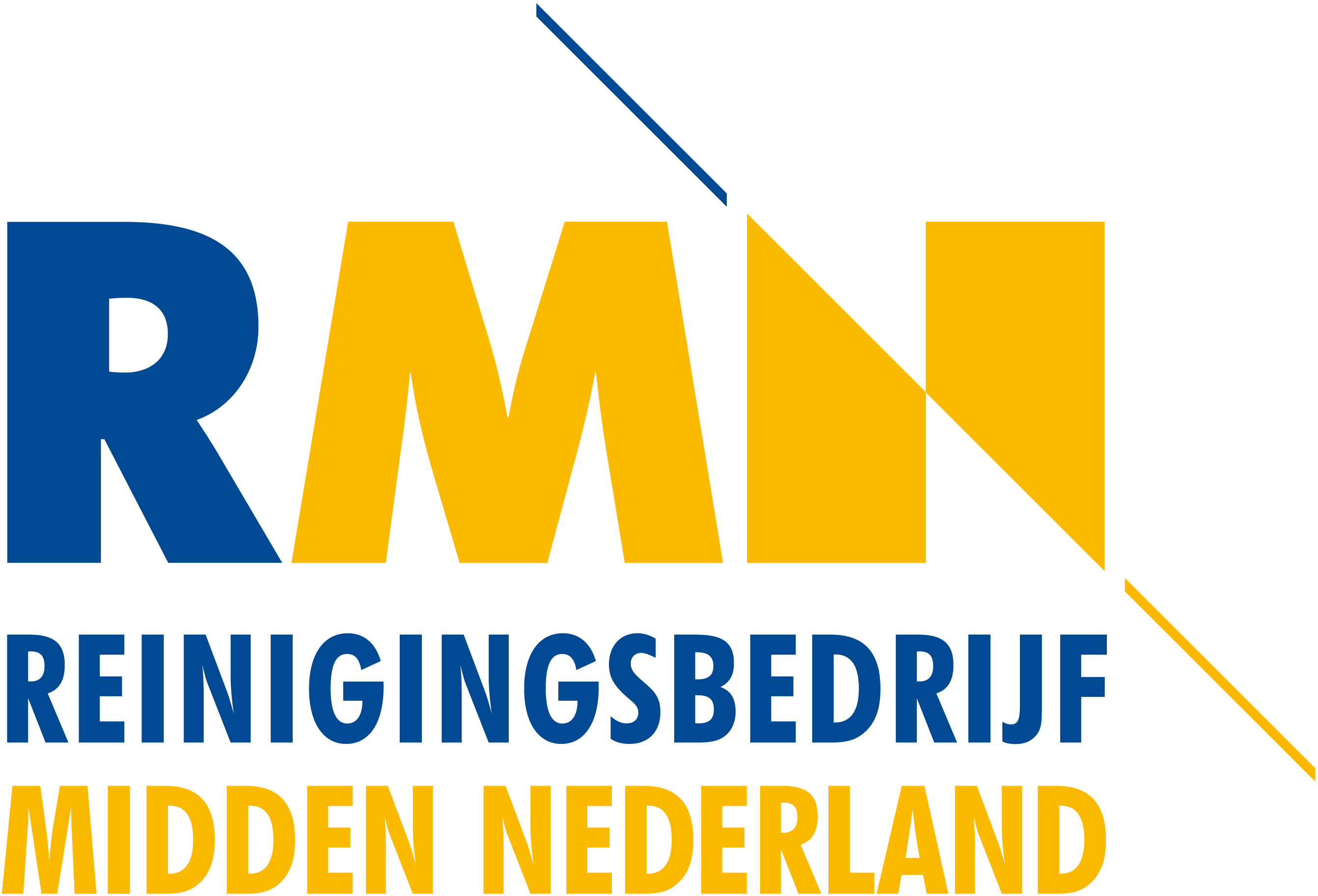 RMN-logo-PMS_19-03-2024_2