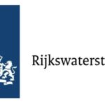 Rijkswaterstaat