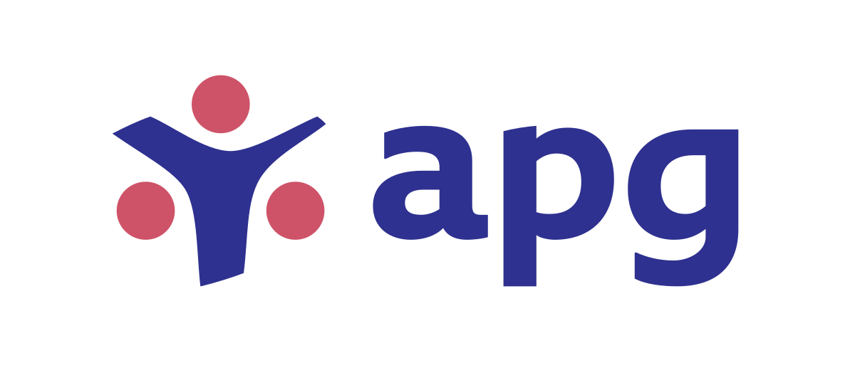 The_logo_of_APG.svg