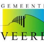 Gemeente Veere