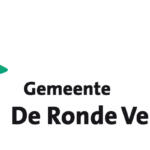 Gemeente De Ronde Venen