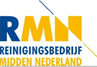 RMN