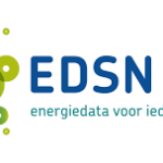 EDSN