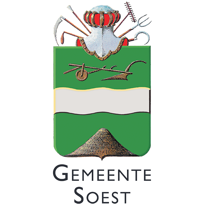 logo-gemeente-Soest