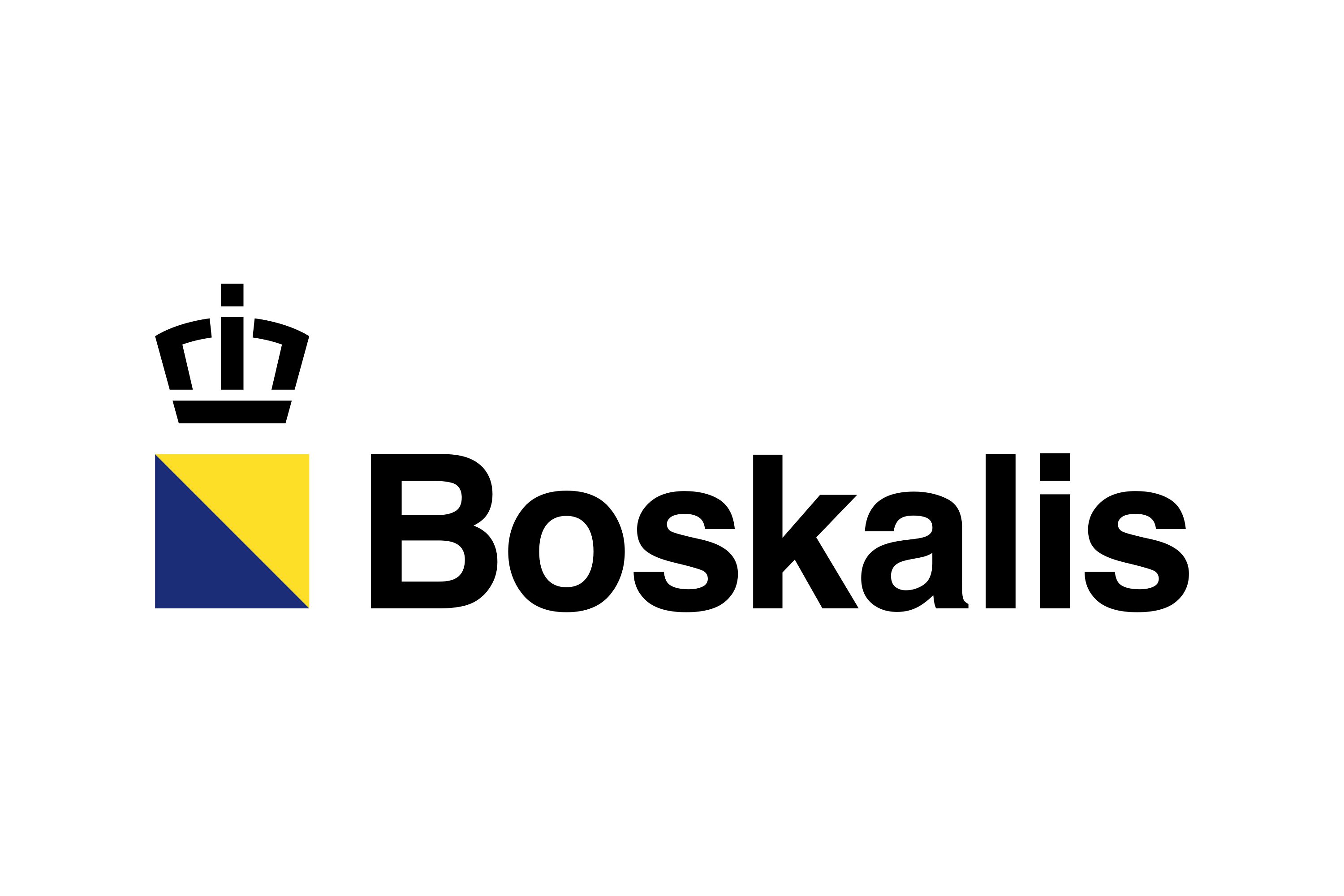 Boskalis-Logo.wine