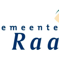 Gemeente Raalte logo