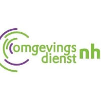 OD NHN logo