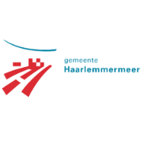 Gemeente Haarlemmermeer logo