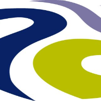Gemeente Lochem logo