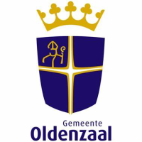 Gemeente Oldenzaal logo