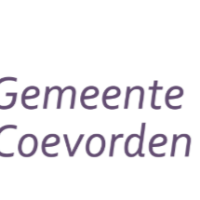 Gemeente Coevorden logo