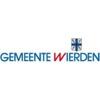 Gemeente Wierden logo