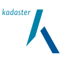 Kadaster logo