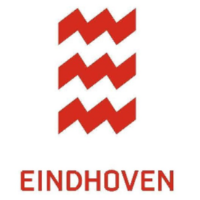 Gemeente Eindhoven logo
