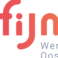 Fijnder logo