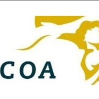 Centraal Orgaan opvang asielzoekers - ICT logo
