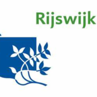 Gemeente Rijswijk logo