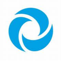 stichting waternet logo
