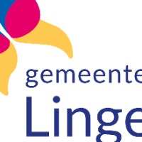 Gemeente Lingewaard logo
