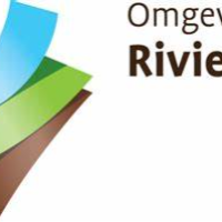 Omgevingsdienst Rivierenland logo