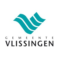 Gemeente Vlissingen logo