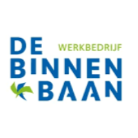 Werkbedrijf De Binnenbaan B.V. logo