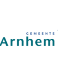 Gemeente Arnhem logo