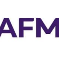 Autoriteit Financiele Markten (AFM) logo