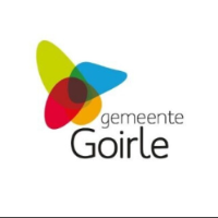 Gemeente Goirle logo