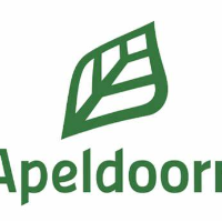 Gemeente Apeldoorn logo