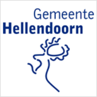 Gemeente Hellendoorn logo