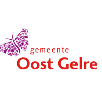 Gemeente Oost Gelre logo