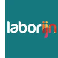 Laborijn logo