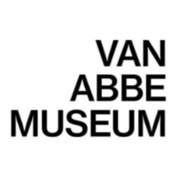 van Abbemuseum logo