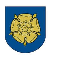 Gemeente Rozendaal logo