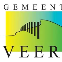 Gemeente Veere logo