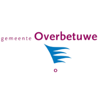 Gemeente Overbetuwe logo