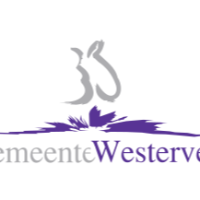 Gemeente Westerveld logo