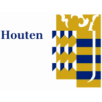 Gemeente Houten logo
