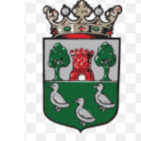 Gemeente Halderberge logo