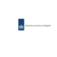 HR - Ministerie van Justitie en Veiligheid logo