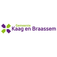 Gemeente Kaag en Braassem logo
